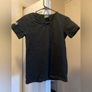 Carlsberg Women’s Top